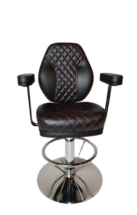 Barová stolička židle Premium Casino